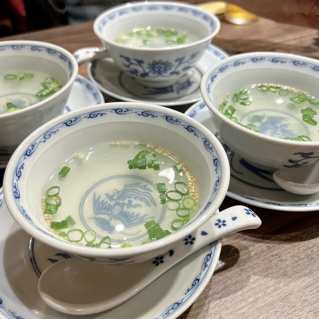 牛ホルモンと鮮魚 牛富屋的實拍高清圖