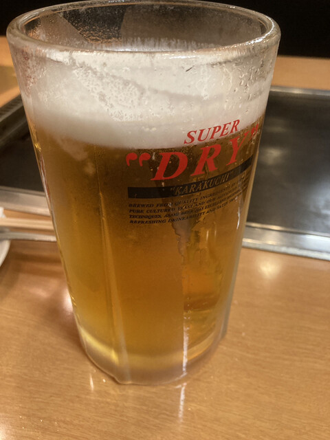 鶴橋風月 天神橋筋四番街店的实拍高清图