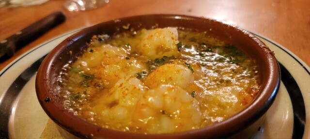 recommendations image for バルアンドデリ エル・ロセヨ