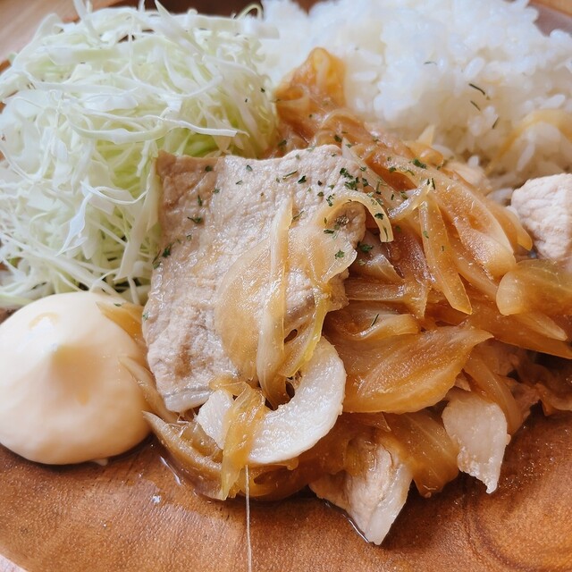 recommendations image for ほんまの肉バル