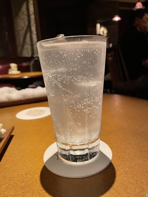 recommendations image for Bar Landscape.