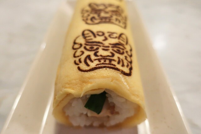 ひさご寿し ＪＲ京都伊勢丹店的實拍高清圖