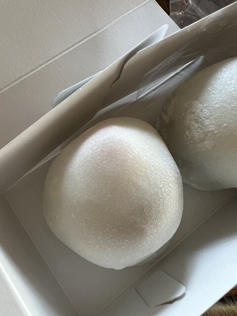 いちや的實拍高清圖