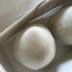 いちや的實拍圖