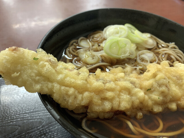 recommendations image for 亀よし