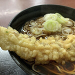 recommendations for 亀よし