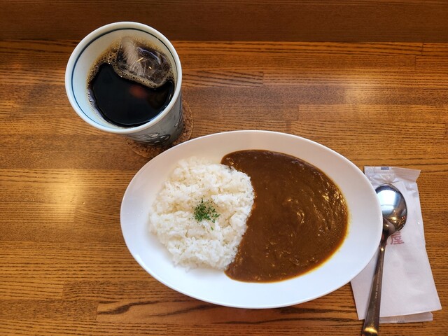 宮田屋珈琲 北野店的实拍高清图
