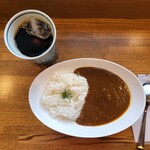 宮田屋珈琲 北野店的实拍图