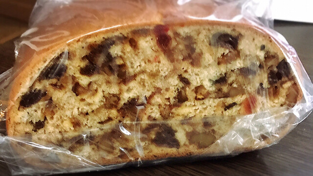 recommendations image for 神戸屋ブレッドラブ 豊中店