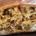 recommendations for 神戸屋ブレッドラブ 豊中店