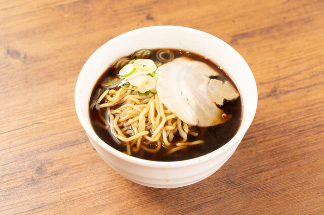 新時代 博多駅前店的實拍高清圖