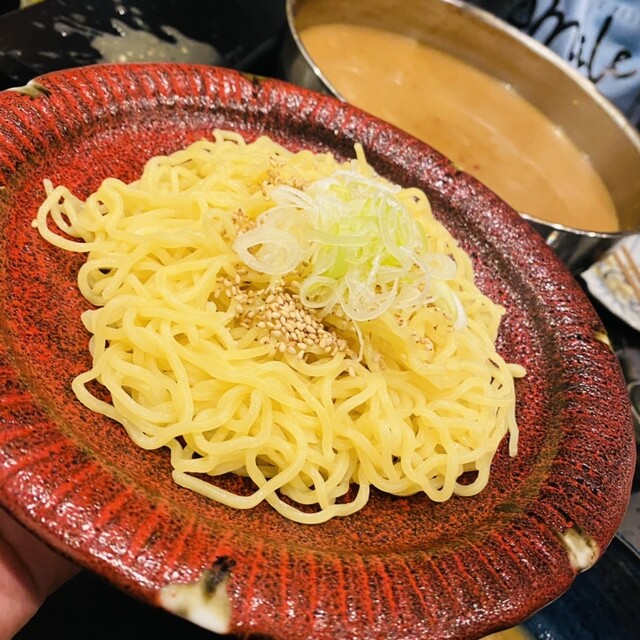 もつ鍋 安明的實拍高清圖