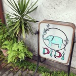 レストラン ディディ的实拍图