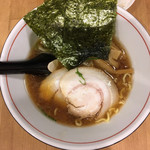 炭火居酒屋 サナーティオ的实拍图