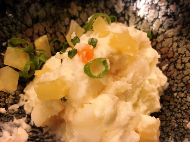 おでん屋 でんでん的實拍高清圖