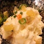 おでん屋 でんでん的實拍圖