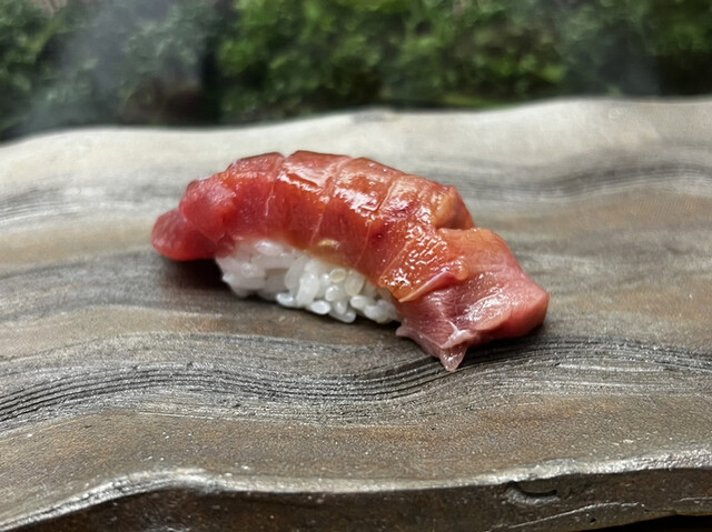 recommendations image for 寿司一心