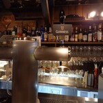 recommendations for 米風亭