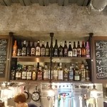 recommendations for HOP SCOTCH  TOKYO