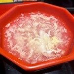麻辣学堂 新大久保店的实拍图