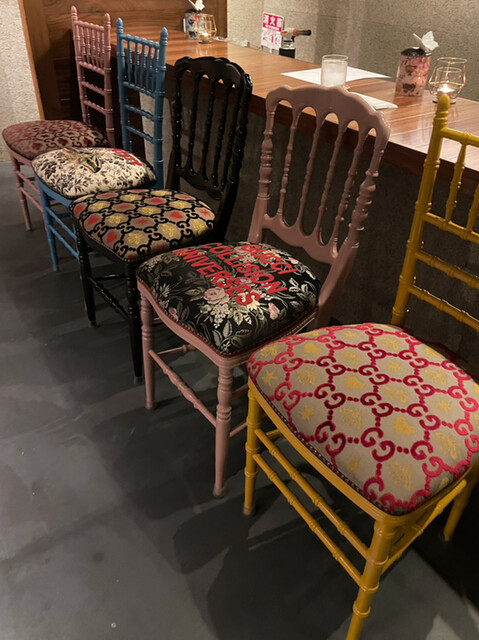 recommendations image for cafe mitu