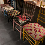 recommendations for cafe mitu