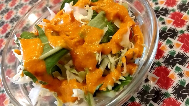インド料理 トゥラシ的实拍高清图