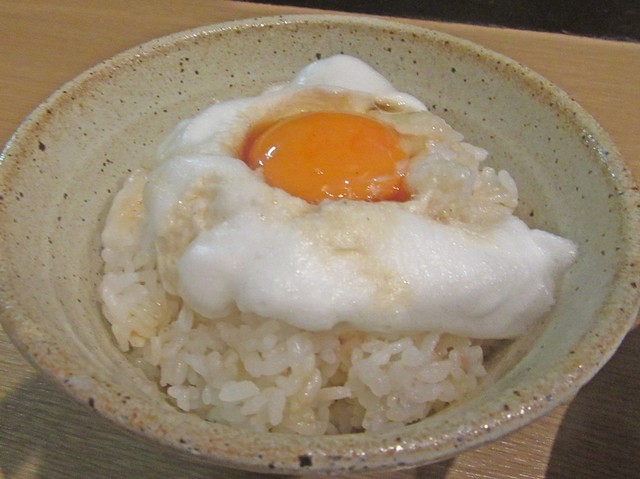 まあち的实拍高清图