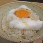 まあち的实拍图