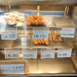肉のまえかわ的實拍圖