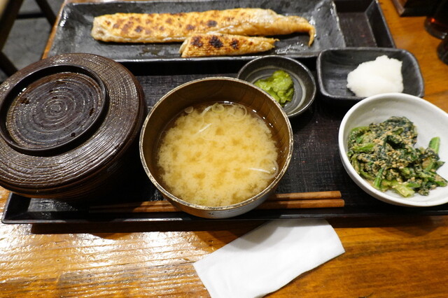 recommendations image for 越後屋喜八郎