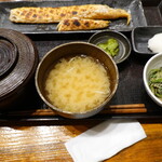 recommendations for 越後屋喜八郎