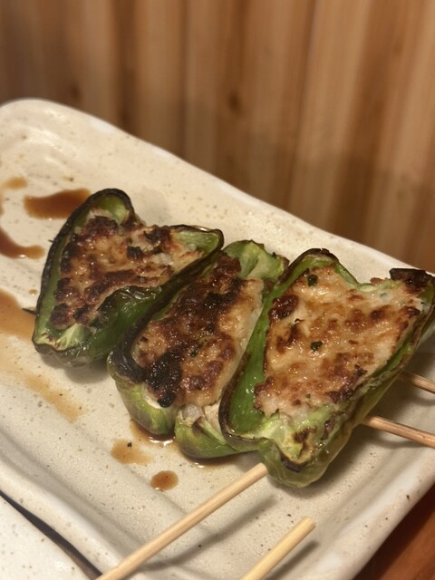 鳥貴族 巣鴨店的實拍高清圖
