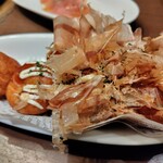 白木屋 京都中央口駅前店的實拍圖