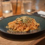 ル デフィ オサナイ的实拍图