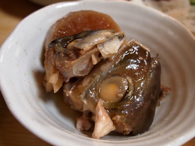 recommendations image for 天満酒蔵