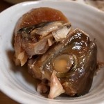 recommendations for 天満酒蔵