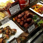 農家の息子 okome的实拍图