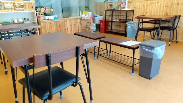 recommendations image for イレンカ