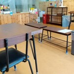 recommendations for イレンカ