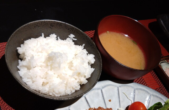 SO-SUワタナベ的實拍高清圖