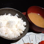 SO-SUワタナベ的實拍圖