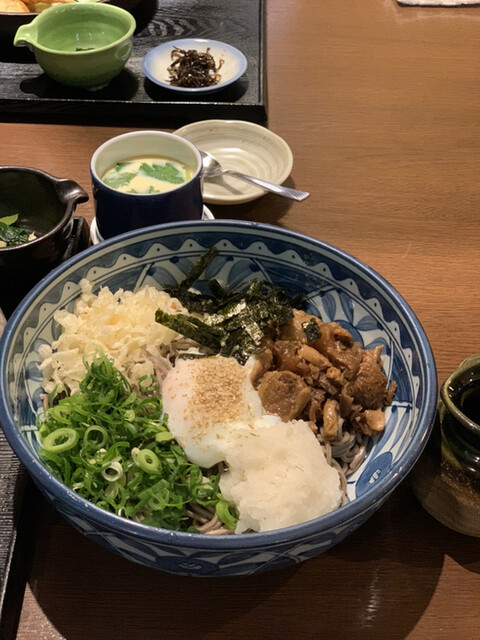 藤よし 堺駅前店的實拍高清圖