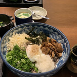 藤よし 堺駅前店的實拍圖