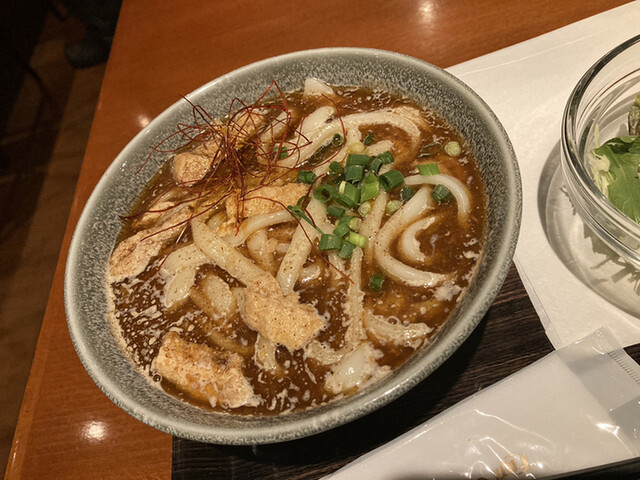 新宿三丁目スタジアム bona punch的實拍高清圖