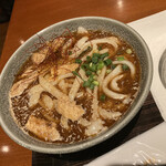 新宿三丁目スタジアム bona punch的實拍圖