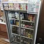 ユートピア白玉温泉的實拍圖