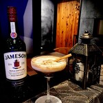 recommendations for BAR.THE LODGE fukushima