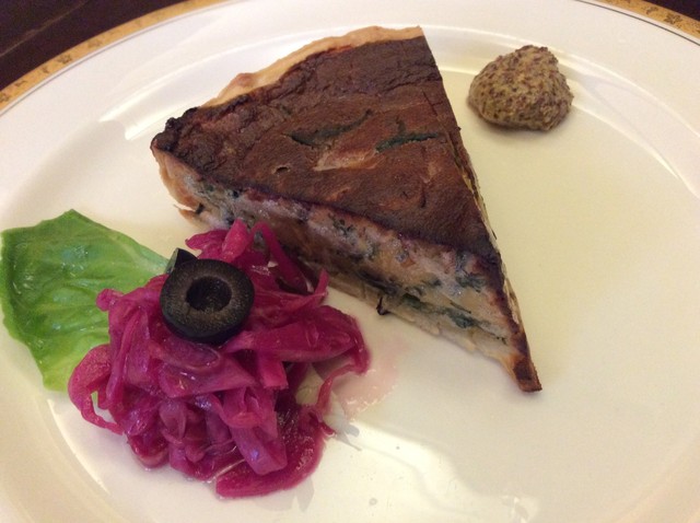 recommendations image for ボン・ふらいぱん