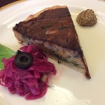 recommendations for ボン・ふらいぱん